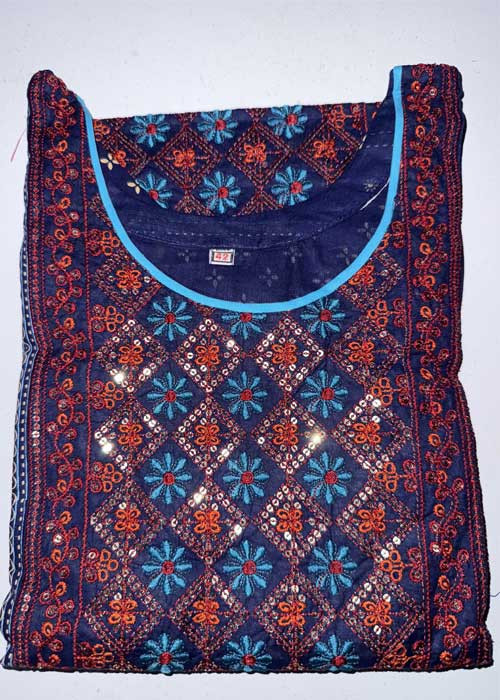 Arong Cotton-004