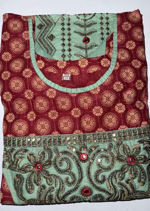 Arong Cotton-006