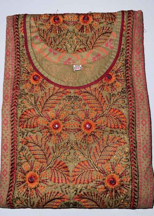 Arong Cotton-005