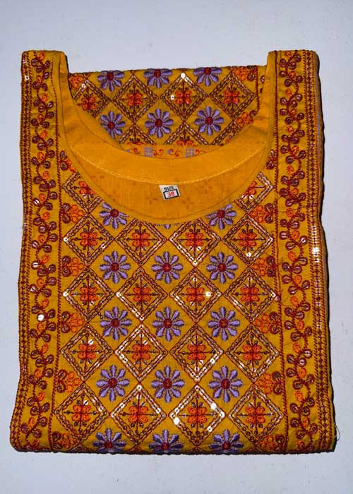 Arong Cotton-003