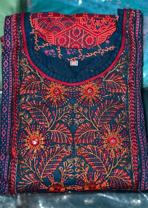 Arong Cotton-002